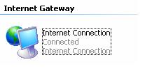 Internet Gateway